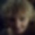 Profilbild von Ronny Herden