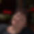 Profilbild von Christel Schmirler