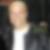 Profilbild von Wolfgang Müller