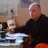 Profilfoto von Karsten Krüger