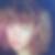Profilbild von Birgit Bollmann