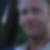 Profilbild von Manuel Praus