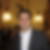 Profilbild von Alvaro Gomez