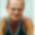 Profilbild von Thomas Such
