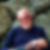 Profilbild von Bernd Zickler