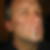 Profilbild von Andreas Haase