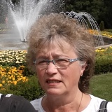 Profilfoto von Karin Neumann