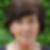 Profilbild von Rosemarie Ertelt