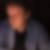 Profilbild von Klaus Lehmkuhl