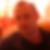 Profilbild von Frank Ehlers