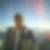 Profilbild von Andreas Bogner