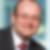 Profilbild von Joachim Hermes