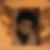 Profilbild von Ute Schakohl