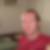 Profilbild von Felix Thonn