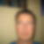 Profilbild von John Schulz