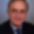 Profilfoto Jürgen Tillack Profilfoto von Jürgen Tillack