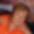 Profilbild von Agnes Lühmann