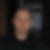 Profilbild von Markus Thöne