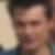 Profilbild von Andreas Frenk