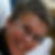 Profilbild von Sylvia Liaris