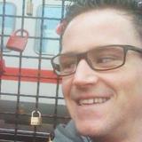 Profilfoto von Daniel Keller