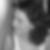 Profilbild von Britta Dittmann