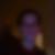 Profilbild von Dirk Schröder