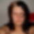 Profilbild von Sandra Apitz