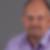 Profilbild von Peter Gutheil