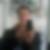 Profilbild von Stefan Arning