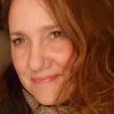 Profilfoto von Angelika Ohnesorge