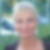 Profilbild von Marianne Hyla