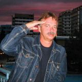 Profilfoto von Rainer Günther