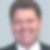 Profilbild von Werner Dippon