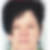 Profilbild von Ines Fahrenbach