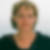 Profilbild von Corinna Waßersleben