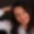 Profilbild von Susanne Alvermann