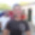 Profilbild von Mario Leonhardt