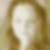 Profilbild von Regina Voß-Passow