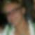 Profilbild von Heike Lorenz
