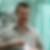 Profilbild von Frank Illmann