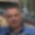 Profilbild von Ingolf Preuß