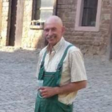 Profilfoto von Ulrich Müller