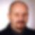 Profilbild von Dieter Hofmann