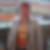 Profilbild von Andrea Ahner