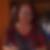 Profilbild von Edda Friedrich