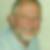 Profilbild von Reiner Kemming
