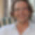 Profilbild von Frank Schreiter