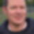 Profilbild von Torsten Diester