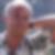 Profilbild von Harald Ebeling